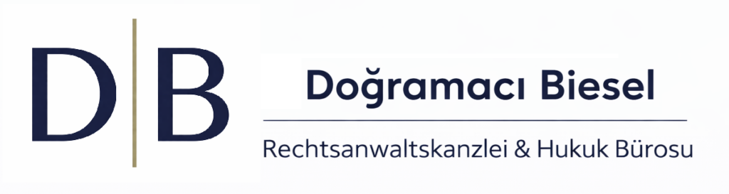 new logo horizontal