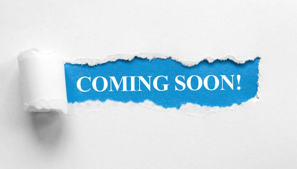 coming soon seiten 1024x584