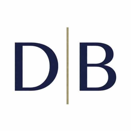 Doğramacı Biesel