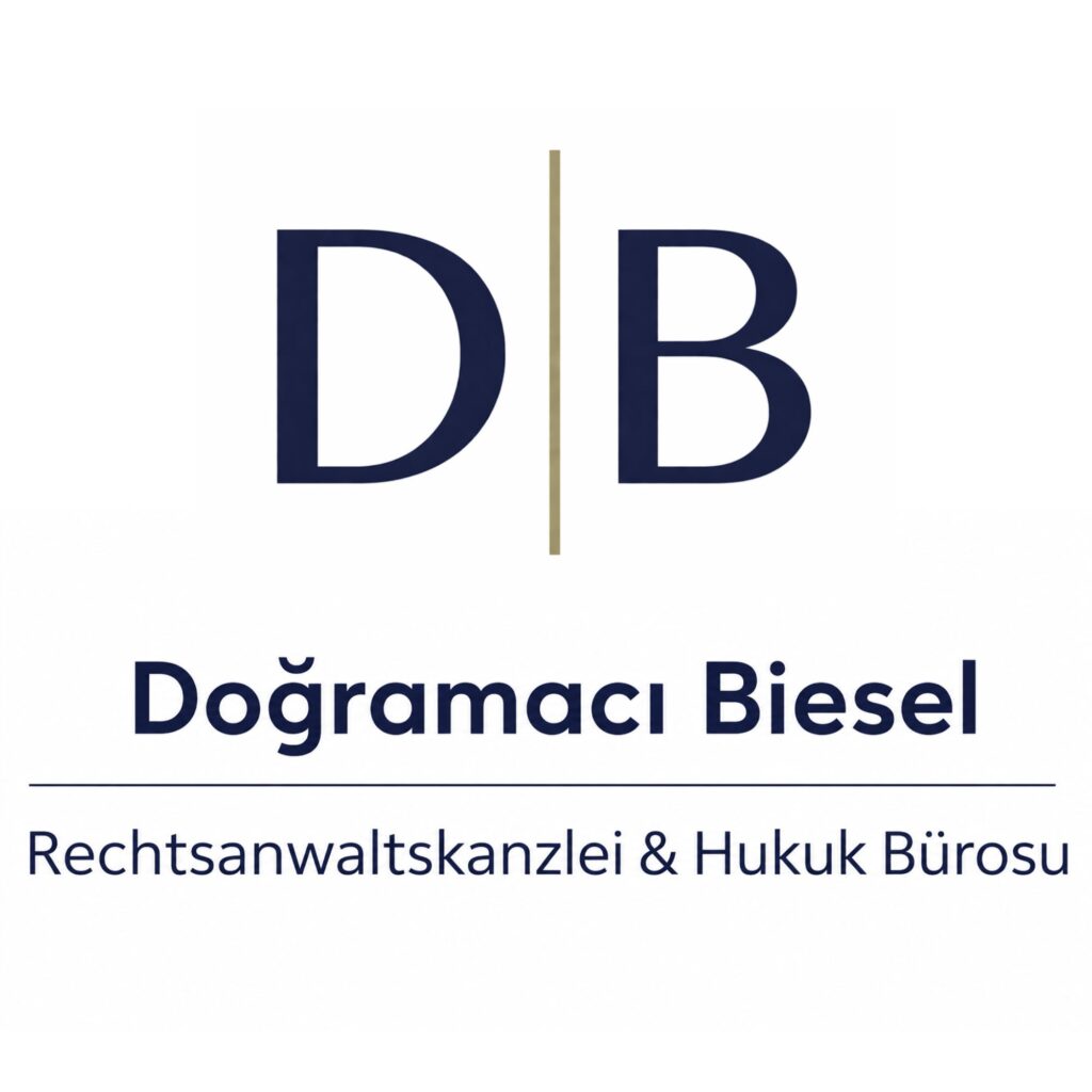 logo. (1)