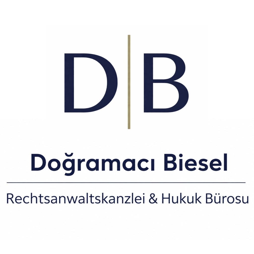 logo. 1.jpg