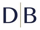 new logo