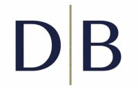cropped logo wide 1.jpeg